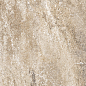 6260-0071 (6060-0257) Титан бежевый 30x60 Lasselsberger
