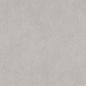 D60237M Life Cement Gray матовый Lux 600x600x9.5 New Trend фото в миниатюре 4