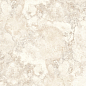 CR6012-A Seastone Beige Carving 60x60 Arcadia Ceramica фото в миниатюре 5