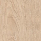 CSAGRWSA18 Gracewood Sand 30180 Nat Rect 30x180 Sant Agostino