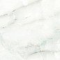 Antique Onice Glossy 60x120 SotGres