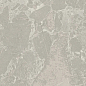 A040241 Aurora Grey Honed Rect 60x120 Ape Ceramica