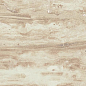 610130004792 Epos Ivory Battiscopa 7,2x60 Atlas Concorde Russia