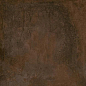 SG015220R Кортен коричневый обрезной 119,5x119,5x0,9 Kerama Marazzi