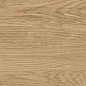 Novela Nut 20x120 Gravita