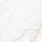 39495 Dahlia White NT/75,5X151X0,9/C/R 75,5x151 Peronda фото в миниатюре