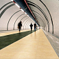 Cementi Atlas Concorde