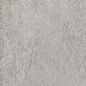 CONPROJ RB36G 30*60 Imola Ceramica