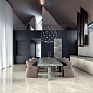 STARLIGHT TILES GLOSSY CALACATTA SUPREME 300x100 Kerlite