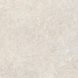 7II3 Trevi Pearl Cross RT R11 60x60 Keope фото в миниатюре 18
