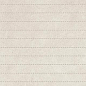 4YTJ Lines-R Arena 32x99 VIVES
