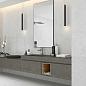 Miracel Sina Tile
