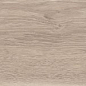 03697 FLEUR DE BOIS NATUREL N/R 22,5х90 Piemme Valentino