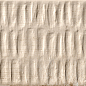 37709 Lagoon Clay Decor 6x24,6 Harmony фото в миниатюре 3