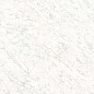 L315339MF6 Veined White Luc 150x300 IRIS FMG