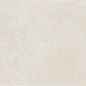 Leiria Almond MT 6mm 120x280 Keratile