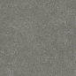 KM6012G0233R Касабланка HP-G серый тёмный лаппатированный обрезной 60x119,5x0,9 Kerama Marazzi