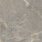 GI8006-B Royal Grey Matt Glossy Ink Punch 60x120 Arcadia Ceramica