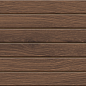 Фальшмозаика AV04 Alavesa Wenge Trail Неполированный 19x160 Ametis by Estima