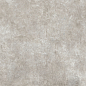40697 Charme Taupe SF/100X100X0,8/R 100x100 Peronda фото в миниатюре 9