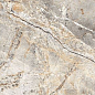 Regal Sata Brown 80x160 Gravita