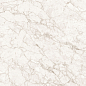 Рокси Бежевый структурный 60x60 Eurotile Ceramica фото в миниатюре 3