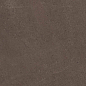 GO03 Gobi Brown Grey Неполированный Рект. 60x60x9 Estima фото в миниатюре 8