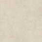 Enrich Beige Matt 60x120 Art Ceramic фото в миниатюре 4