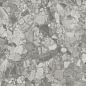KM1212G0001R Чеппо ди Сицилия серый матовый обрезной 119,5x119,5x0,9 Kerama Marazzi