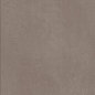 538 Этернум бежевый 60x120 Eurotile Ceramica фото в миниатюре 5