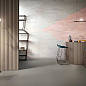 9000198 Cromatica Gradiente Grigio Verde Luc 6mm 360x240 Cedit