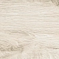 BE 0055 BERESTA 60х15х08 Eurotile Ceramica