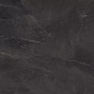 Armani Nero High Glossy 60x120 Art Ceramic