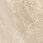 PR216 Almond Cascais Polished 600x1200 PrimaVera