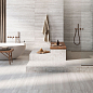 Dolomia Stone Tuscania фото в миниатюре 3