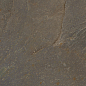 D30007M Stoncrete Copper матовый карвинг 300x600x9.5 Delacora