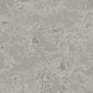 SG956400N/3 Ферони серый матовый 30x9,6 Kerama Marazzi