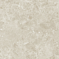 P.E. 3DB Charisma Sand MT Rect. 60x120 STN Ceramica