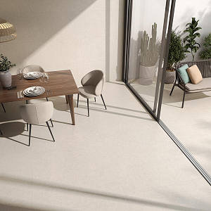 Pietra Coral ITT Ceramic