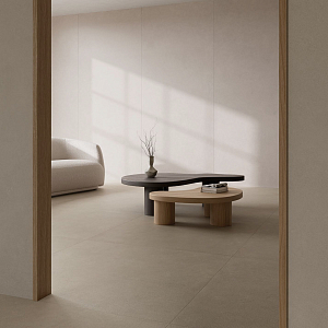 Level Argenta Ceramica