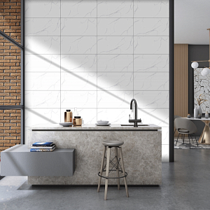 Hindi Eurotile Ceramica