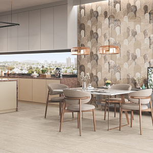 Tyra Infinity Ceramica