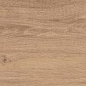 DAMA6 2015BS RM 20x150 La Faenza