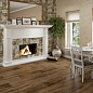 Italian Wood Grasaro