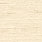 GP1560ERB05 Merbau Gris матовый 151x602 New Trend