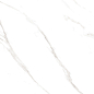 M4401P Carrara Livia Glossy 60x120 Buono Ceramica