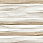 TWU2550EPH14 Euphoria рельефная 249x500x8 Alma Ceramica (Уралкерамика)