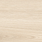 K-521/MR Light Beige 200x1200x10 Kerranova