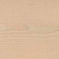 ENWD4021CR20120 Glacier Honey Carving 120x20x0.9 Ennface