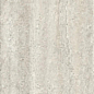 NA130 Nativa Vena Aurum Lappato 60x120 Kronos Ceramiche